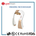 Upgraded Multifunctional Electric kneading Massage Shawls with Infrared Heating